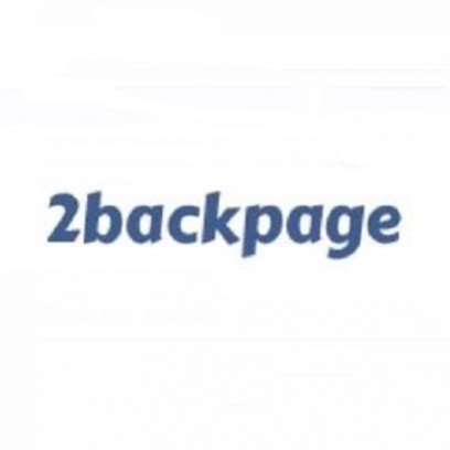 2backpage|About us .